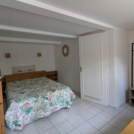 Holiday home Arcachon: Basque 4 Chambres, & Commerces A 300m - Fr-1-420-160